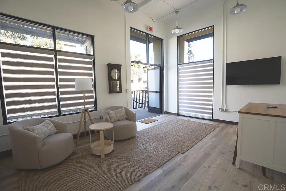 https://cdn.realtyfeed.com/cdn/127/306658138/667bc4d88303c4b5ab2dc503612a825a.webp