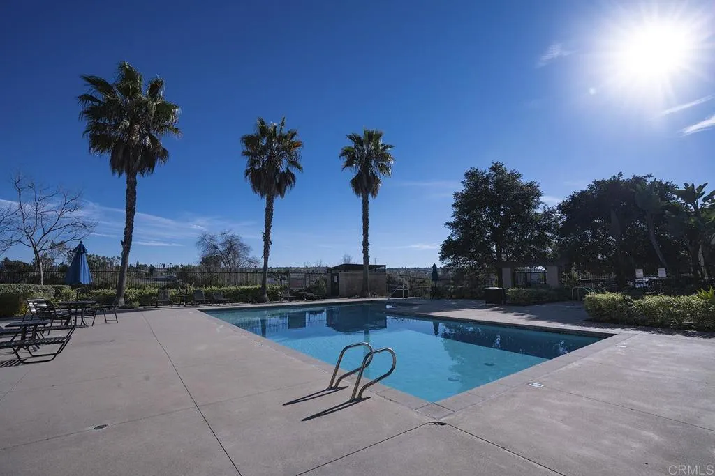 https://cdn.realtyfeed.com/cdn/127/306658138/87b58db5474901c4a6287793abd0387f.webp
