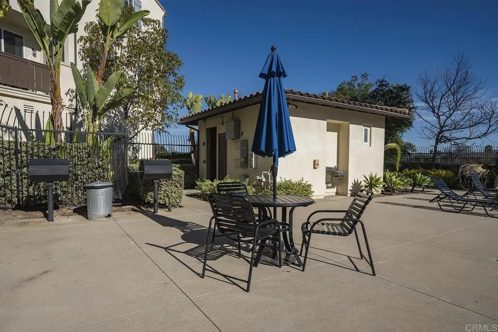 https://cdn.realtyfeed.com/cdn/127/306658139/3b5fc3dd065bcd351a0a35cca49e815b.webp