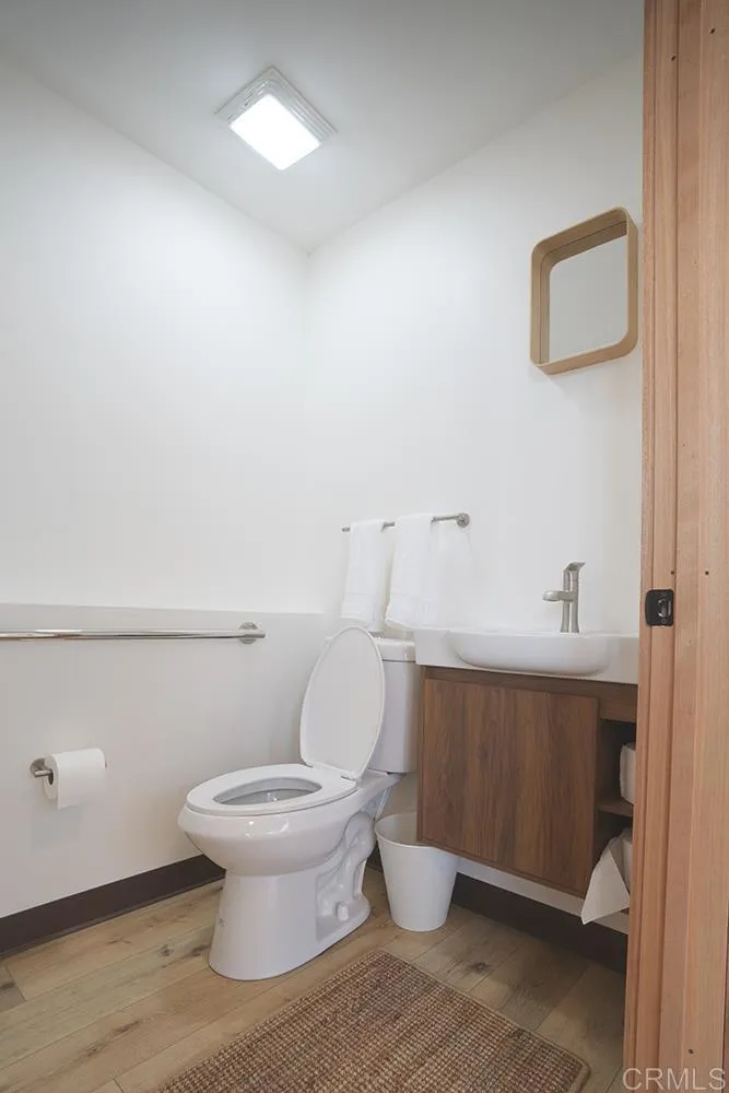 https://cdn.realtyfeed.com/cdn/127/306658139/59c03e1571ef6bbb039ae0960ab58387.webp