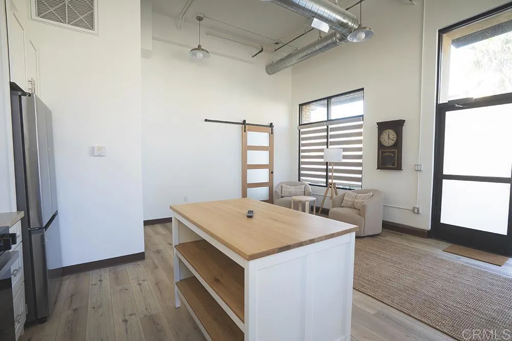 https://cdn.realtyfeed.com/cdn/127/306658139/5ca8087fd060e15e81c5dd80074f29b0.webp