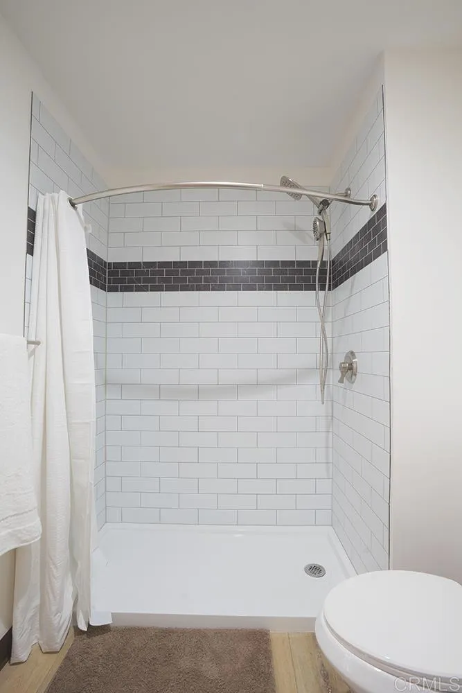 https://cdn.realtyfeed.com/cdn/127/306658139/88d8a10d68431292fa88328d8d75ef26.webp