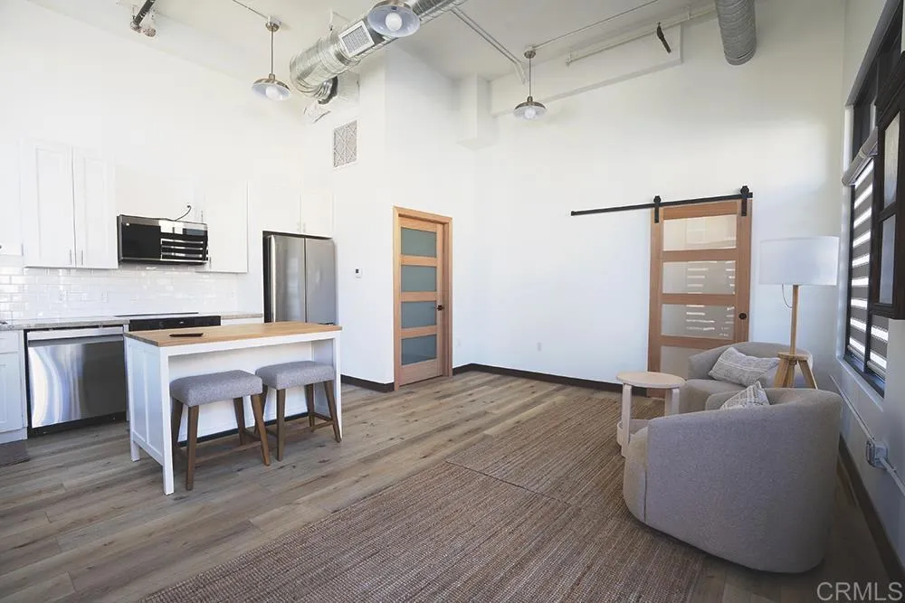 https://cdn.realtyfeed.com/cdn/127/306658139/a94f46ca440617de95a3e6c9f35565db.webp