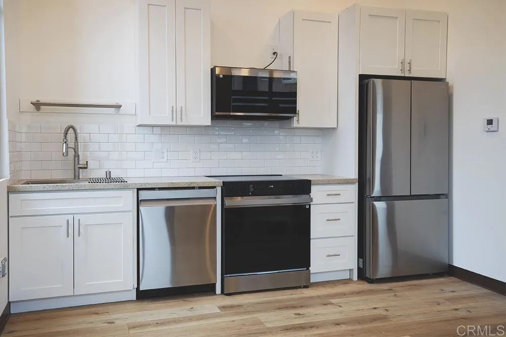 https://cdn.realtyfeed.com/cdn/127/306658139/fb338f30e45a6311768fbe05e5bd91e7.webp