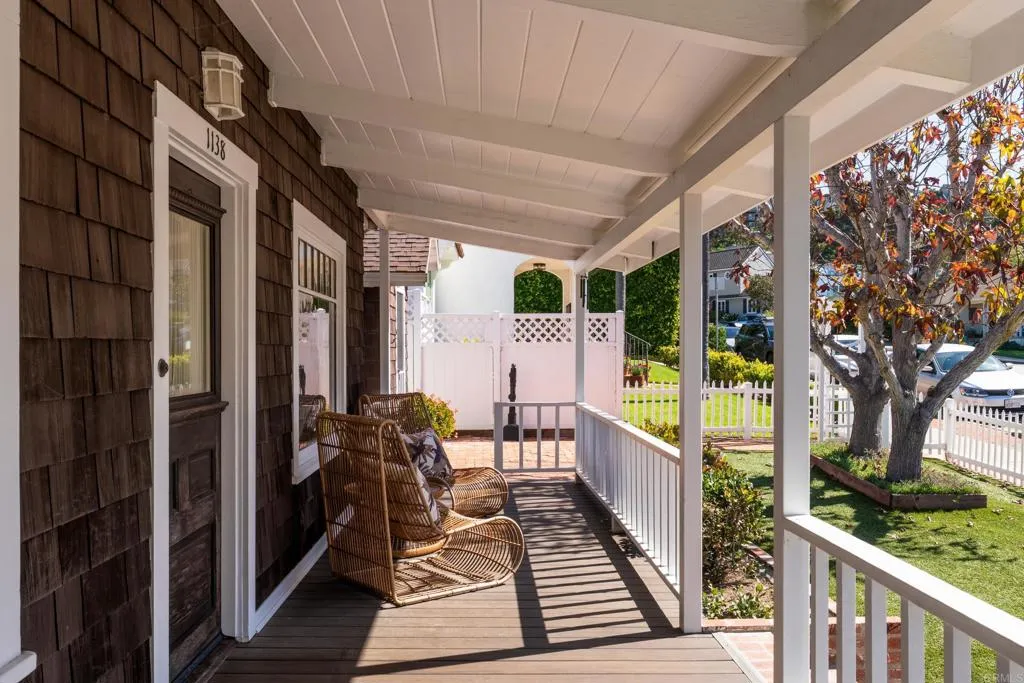 https://cdn.realtyfeed.com/cdn/127/306658144/3587c20e0ead1a6d2f08fe652e3b9435.webp