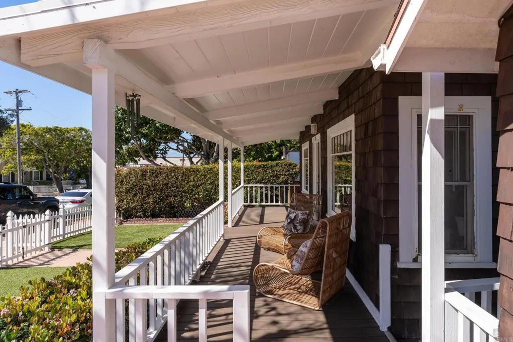 https://cdn.realtyfeed.com/cdn/127/306658144/7ccef5653049d0c001cd8631434e6a12.webp