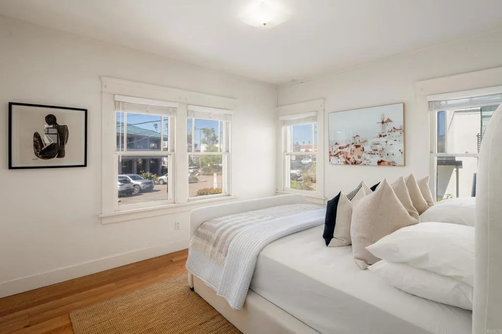 https://cdn.realtyfeed.com/cdn/127/306658144/9219a5b3f7f1d8d8305c88f1ee5ed3a7.webp