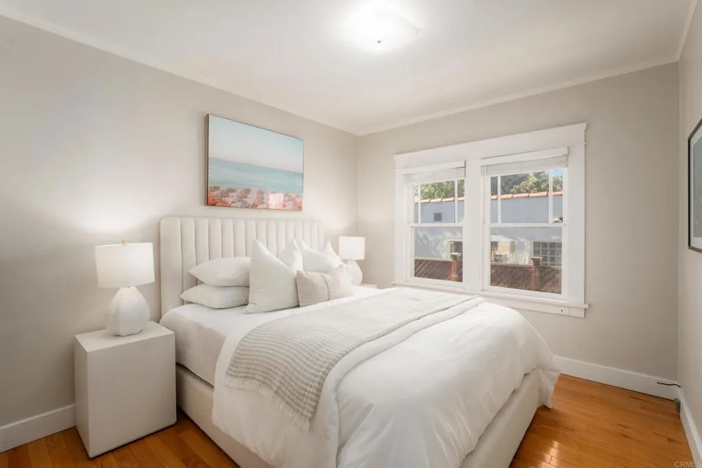 https://cdn.realtyfeed.com/cdn/127/306658144/956eaec639a986728e6c137e66e021fd.webp