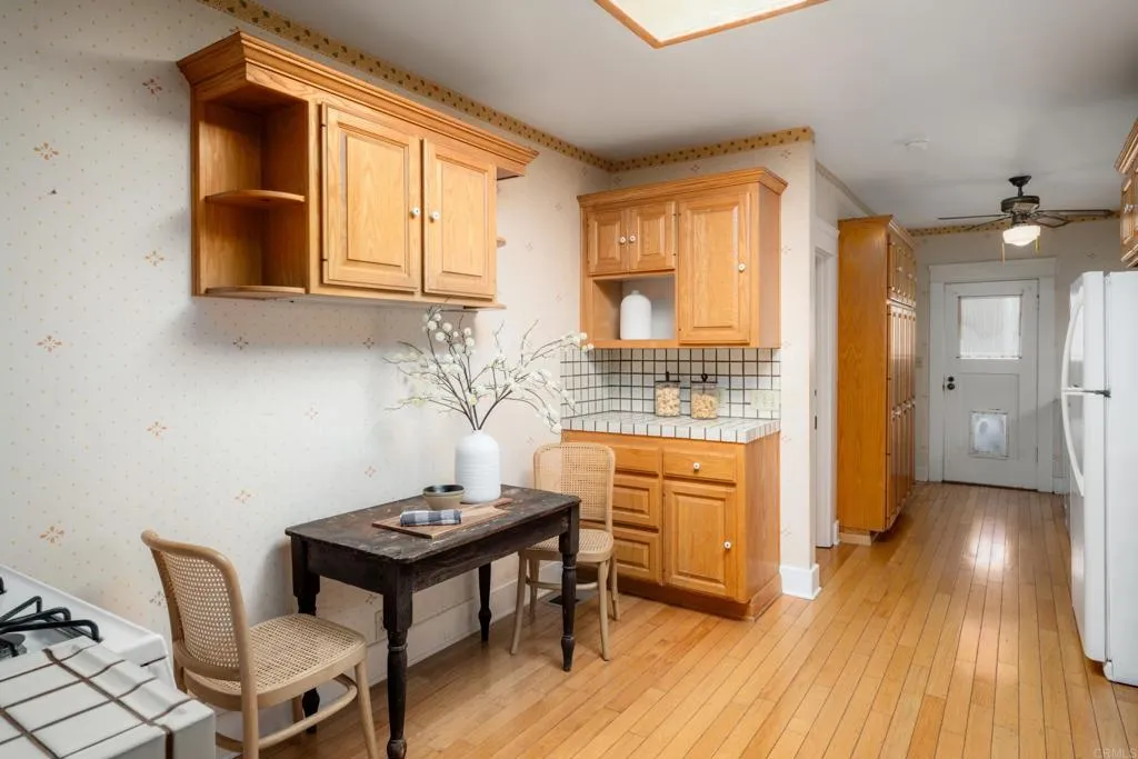 https://cdn.realtyfeed.com/cdn/127/306658144/b663d6f80a6305b210559f8485e3040c.webp
