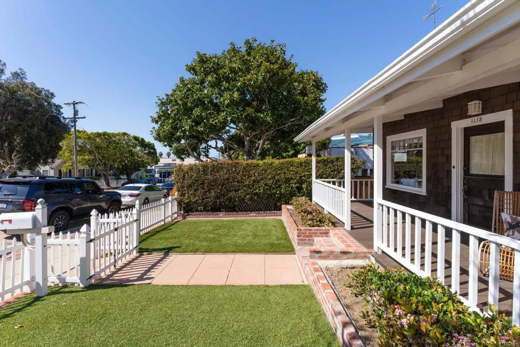 https://cdn.realtyfeed.com/cdn/127/306658144/bbc7cf45725a42fdf74dae78336ae6a8.webp