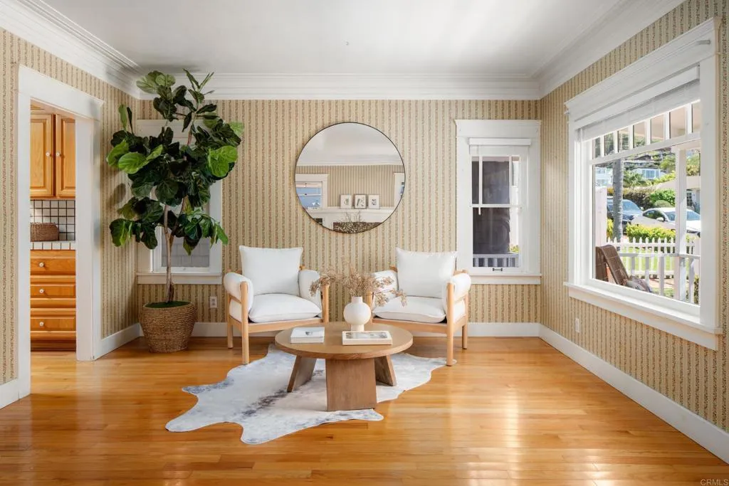https://cdn.realtyfeed.com/cdn/127/306658144/bfced8c0f016158e01b9bb0846875b98.webp
