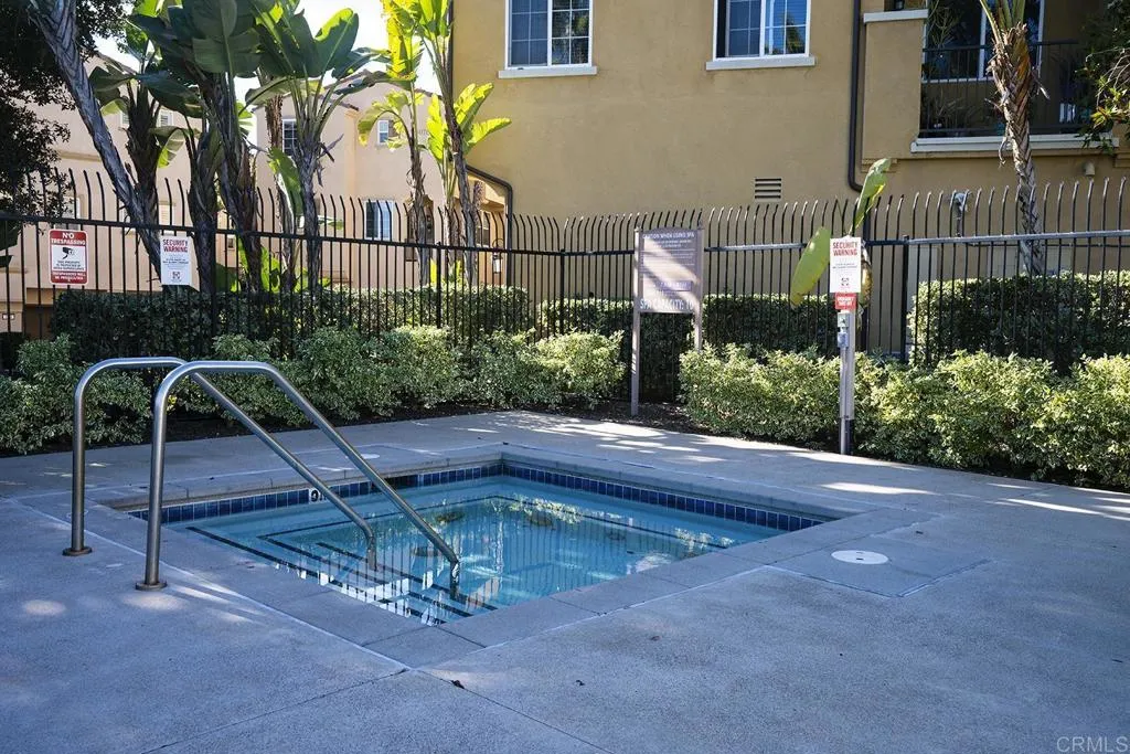 https://cdn.realtyfeed.com/cdn/127/306658146/0f7779d1ebefd0d47666a6aca34b1248.webp