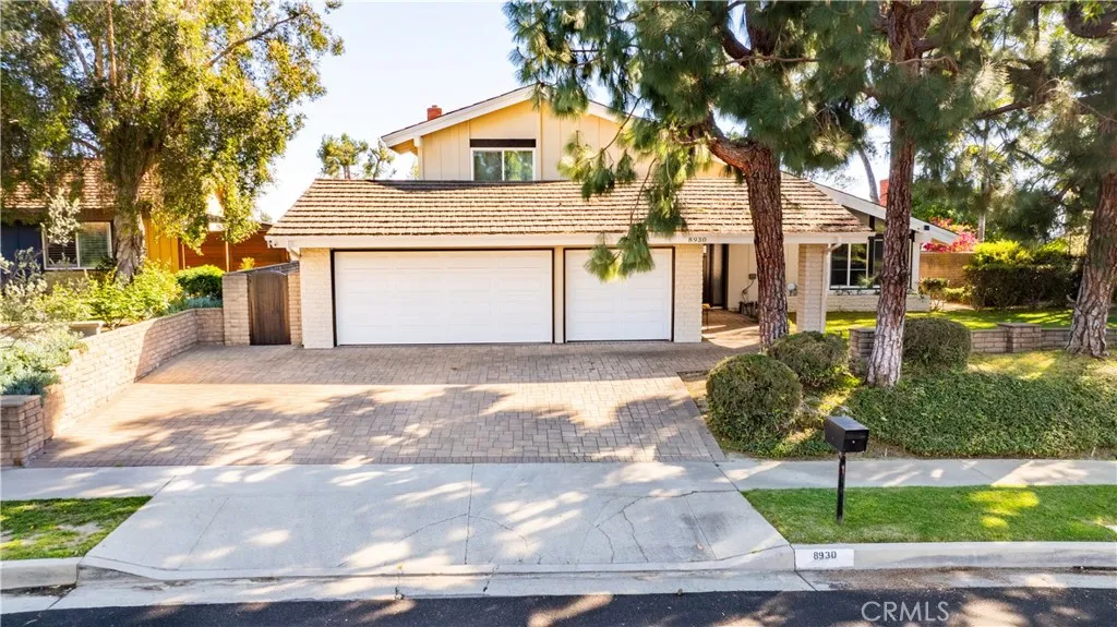 Whittier, CA 90603