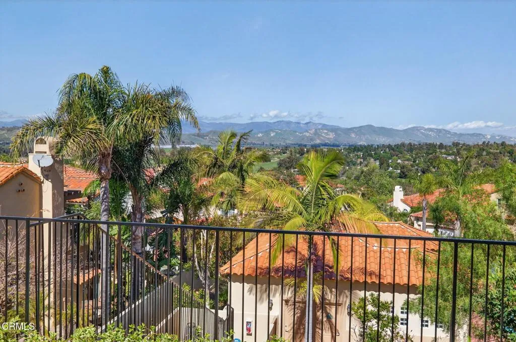 26849 Hadley Avenue, Loma Linda, CA, 92373