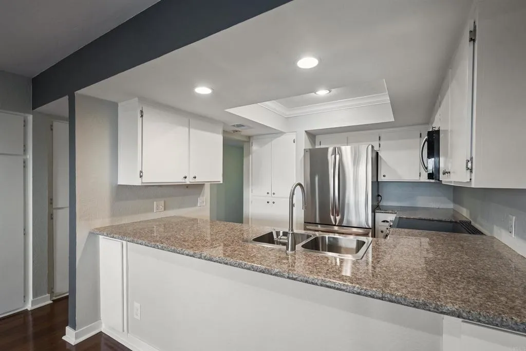 Photo #5: PTP2601664 Listing: Photo #5