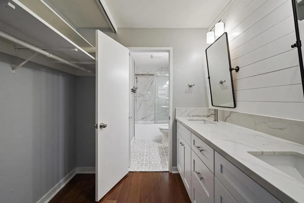 Photo #13: PTP2601664 Listing: Photo #13