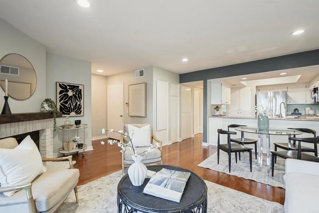Houses For Rent La Quinta