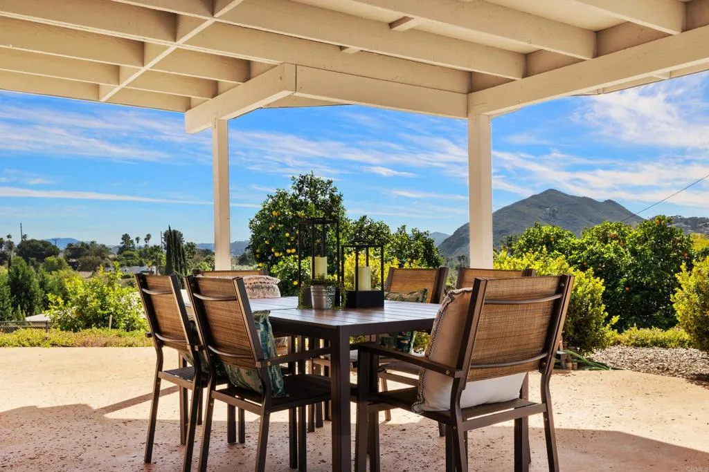 https://cdn.realtyfeed.com/cdn/127/306658166/0d0de23de554dc32398647c26a719051.webp