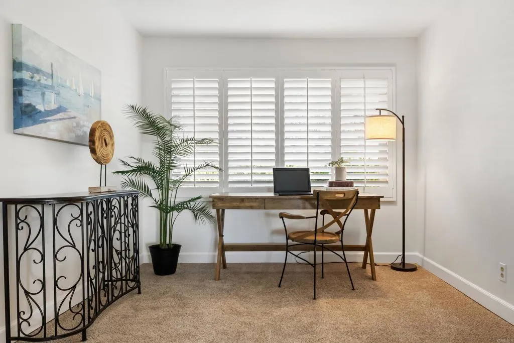 https://cdn.realtyfeed.com/cdn/127/306658166/15d2dc68b971dfc32ed8295674ecc637.webp