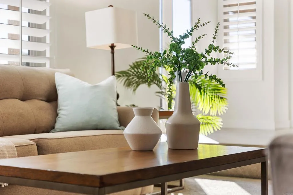 https://cdn.realtyfeed.com/cdn/127/306658166/20bae4de96061ab98ab3a2faaaa52632.webp
