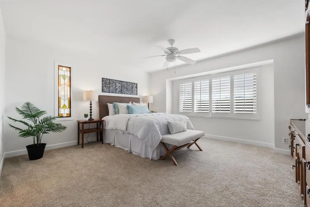 https://cdn.realtyfeed.com/cdn/127/306658166/2936296619b40ac76467d853b68b9e99.webp