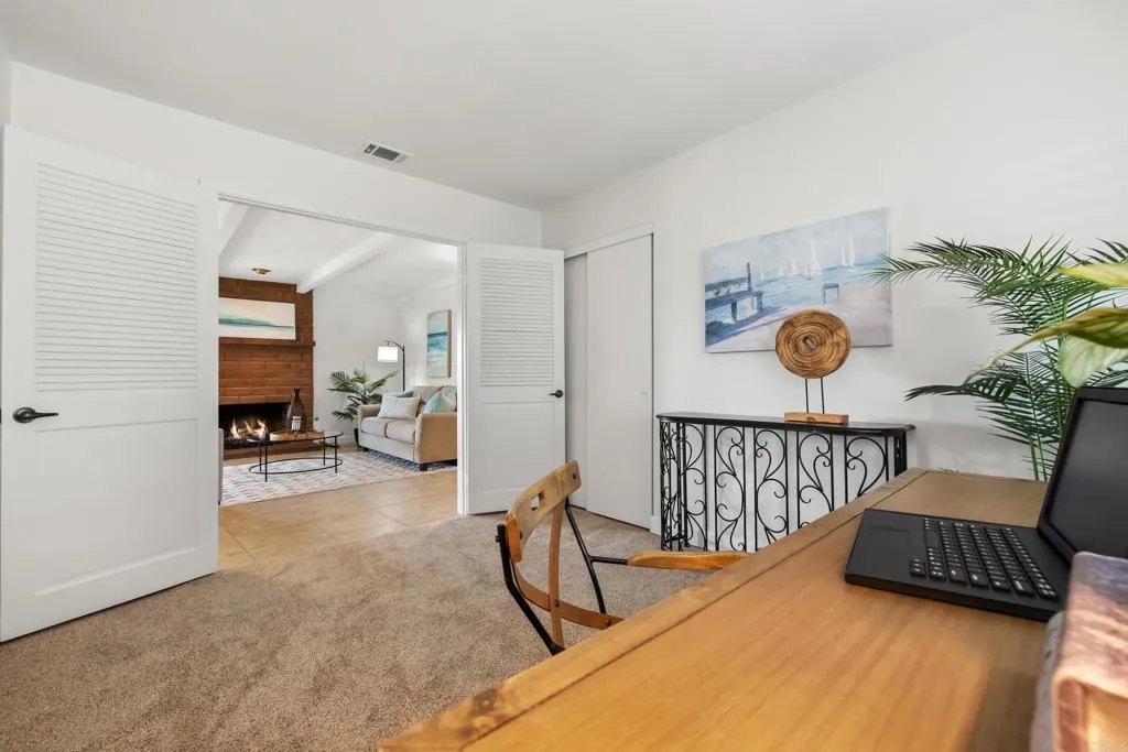 https://cdn.realtyfeed.com/cdn/127/306658166/34c5f1679b94bc2554fb27e6a755be87.webp