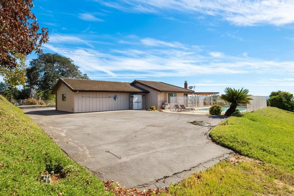 https://cdn.realtyfeed.com/cdn/127/306658166/3b7dca06ec47e6c2e064f123303b6b8c.webp