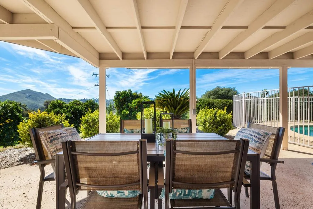 https://cdn.realtyfeed.com/cdn/127/306658166/67ac587f3c8c0d0cdda8de797a88a547.webp