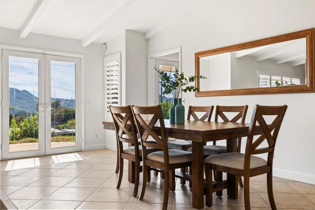 https://cdn.realtyfeed.com/cdn/127/306658166/8454fa607c05513beb91cf63a4a3894f.webp