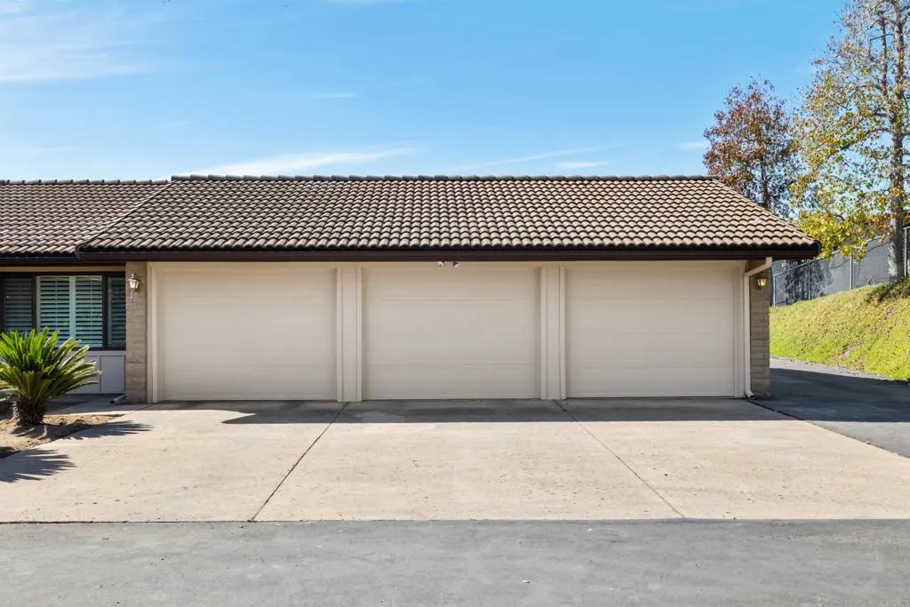 https://cdn.realtyfeed.com/cdn/127/306658166/b6d9c1ad974a7af3fada06a10b7b97fe.webp
