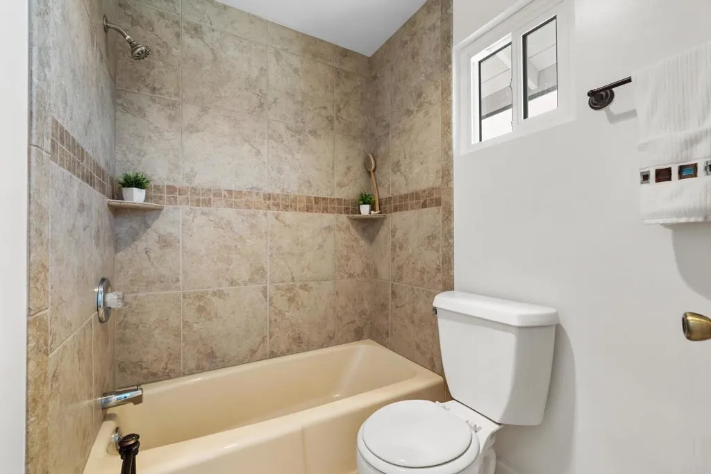 https://cdn.realtyfeed.com/cdn/127/306658166/c3b0df9e8827b3d40167eddc704d3caf.webp