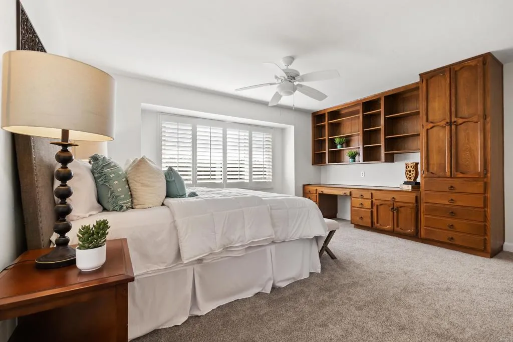 https://cdn.realtyfeed.com/cdn/127/306658166/c8e64168b6f839e7fc455ba9b51f612c.webp