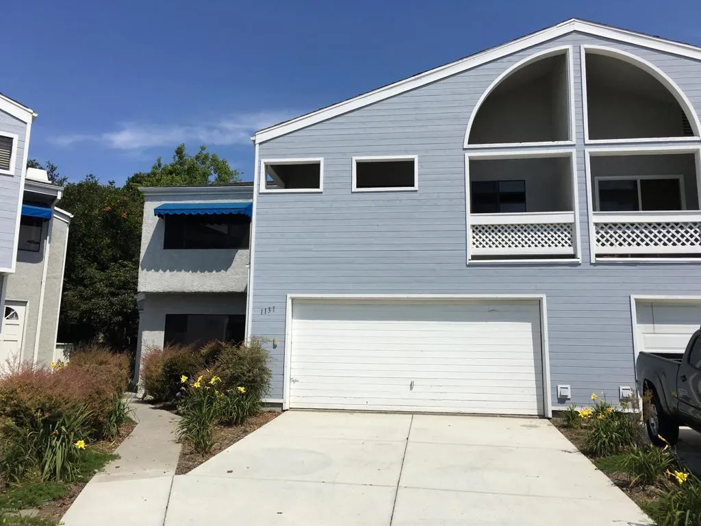 Ventura, CA 93004