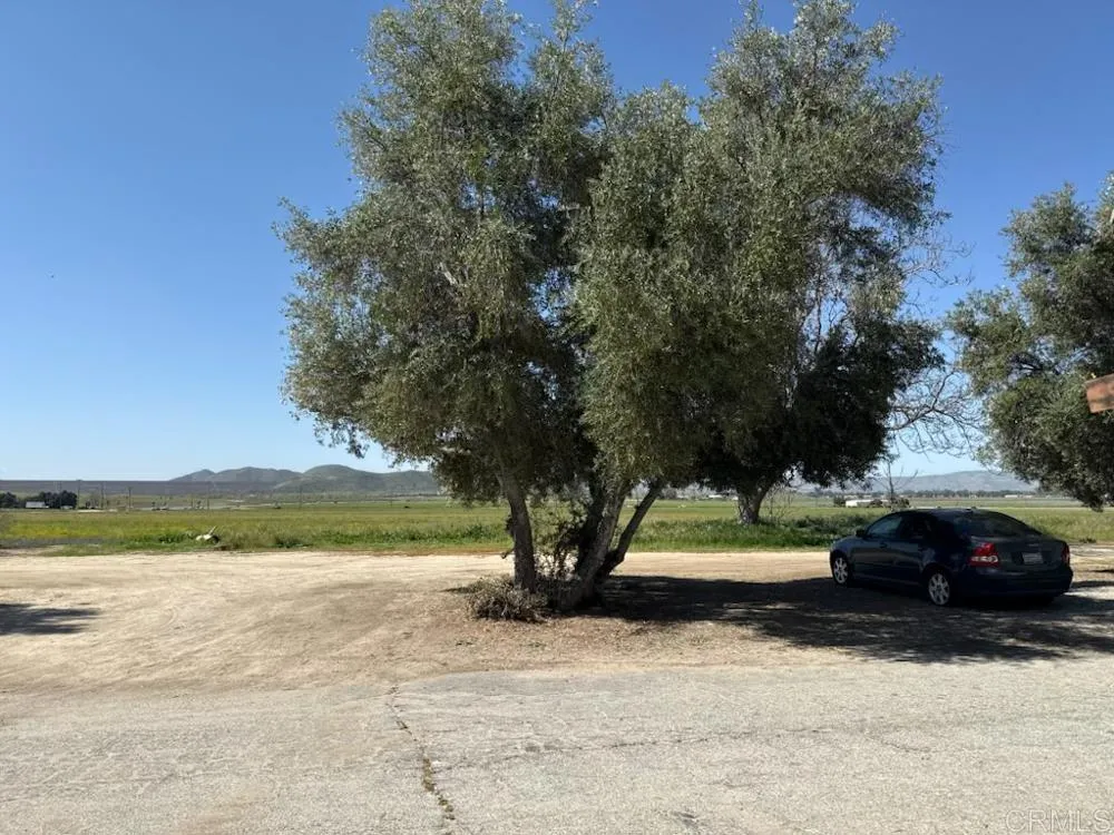 616 Gibbel Road, Hemet, CA, 92543