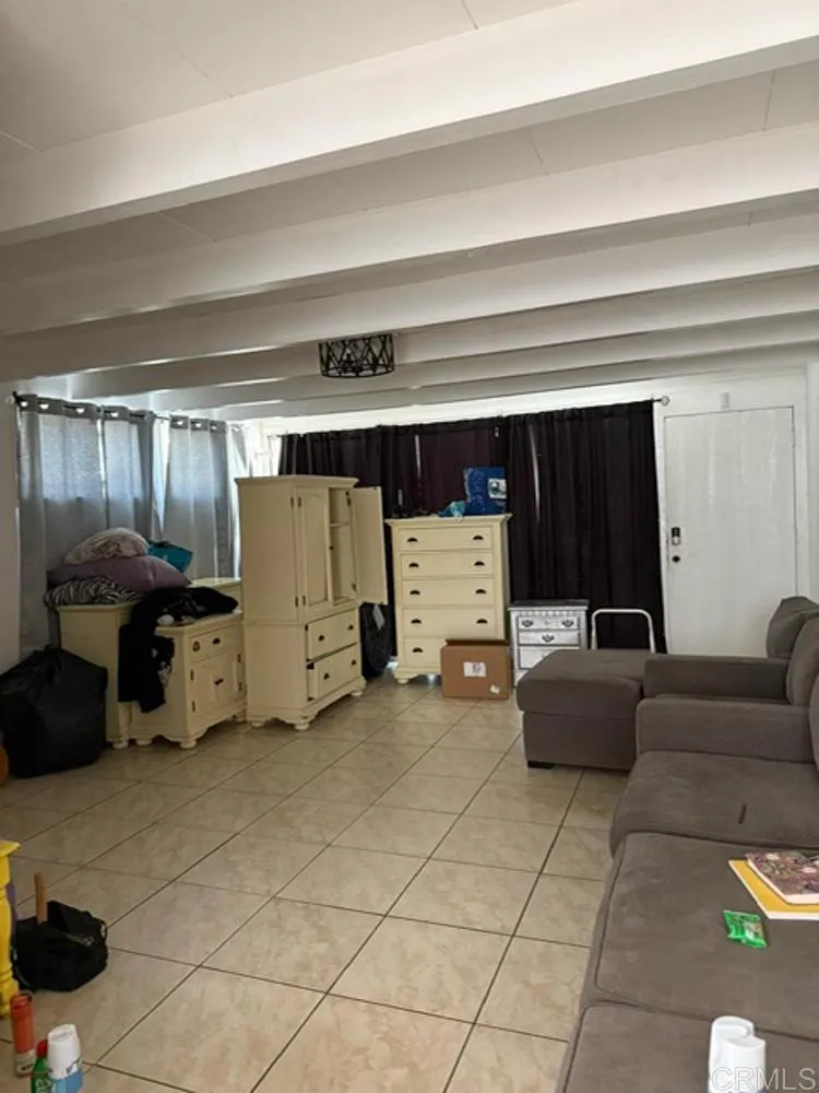 616 Gibbel Road, Hemet, CA, 92543