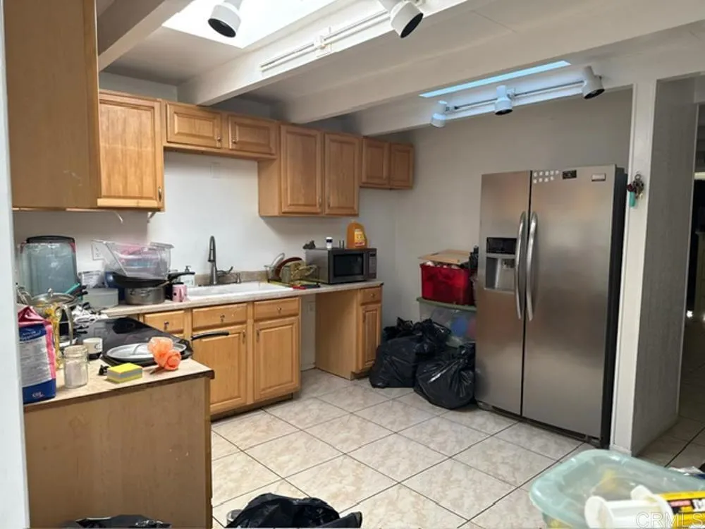 616 Gibbel Road, Hemet, CA, 92543