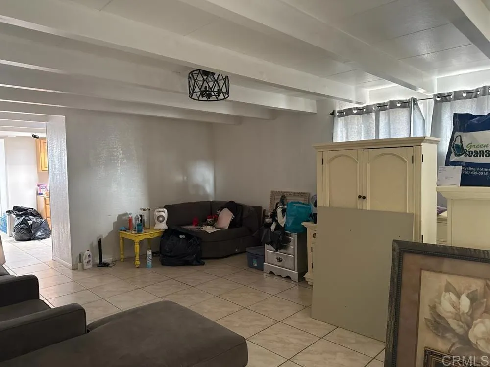 616 Gibbel Road, Hemet, CA, 92543