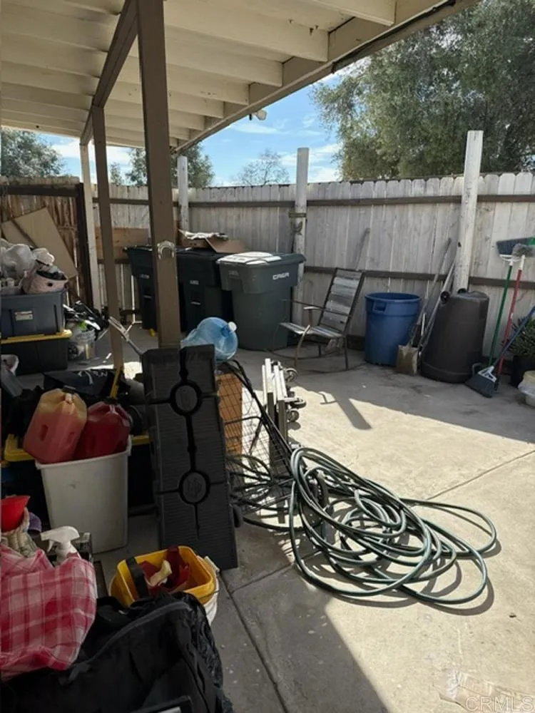 616 Gibbel Road, Hemet, CA, 92543