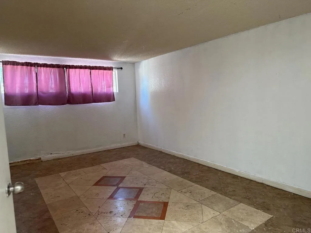 616 Gibbel Road, Hemet, CA, 92543