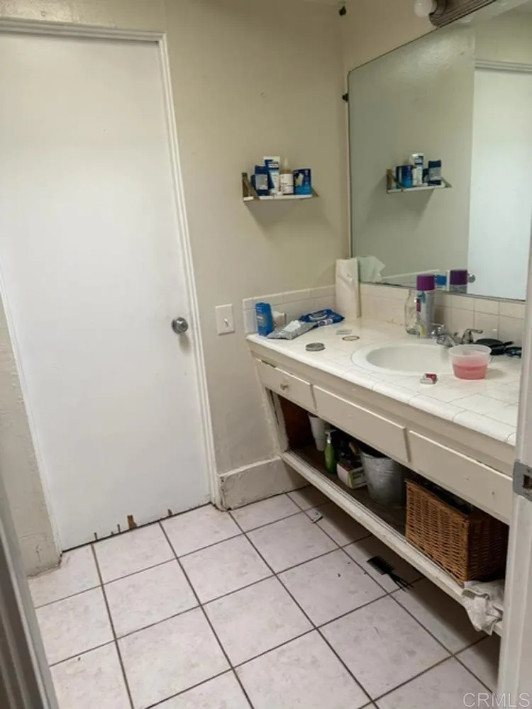 616 Gibbel Road, Hemet, CA, 92543
