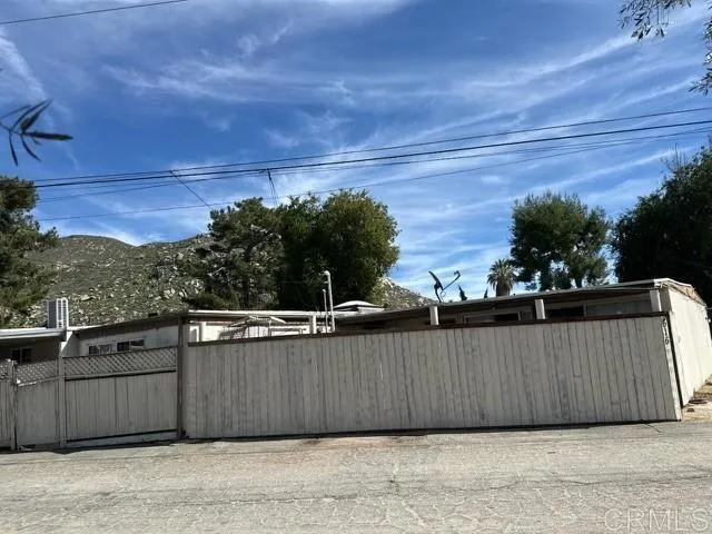 616 Gibbel Road, Hemet, CA, 92543