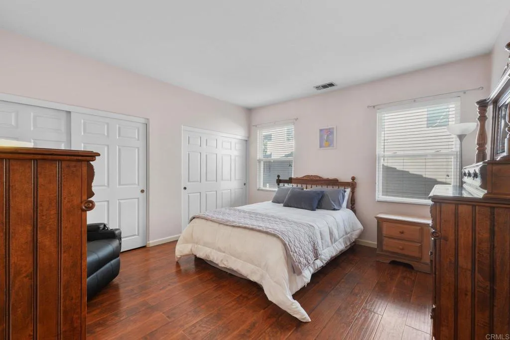 https://cdn.realtyfeed.com/cdn/127/306658178/14f4b5506121a02c439b94b31fe19674.webp