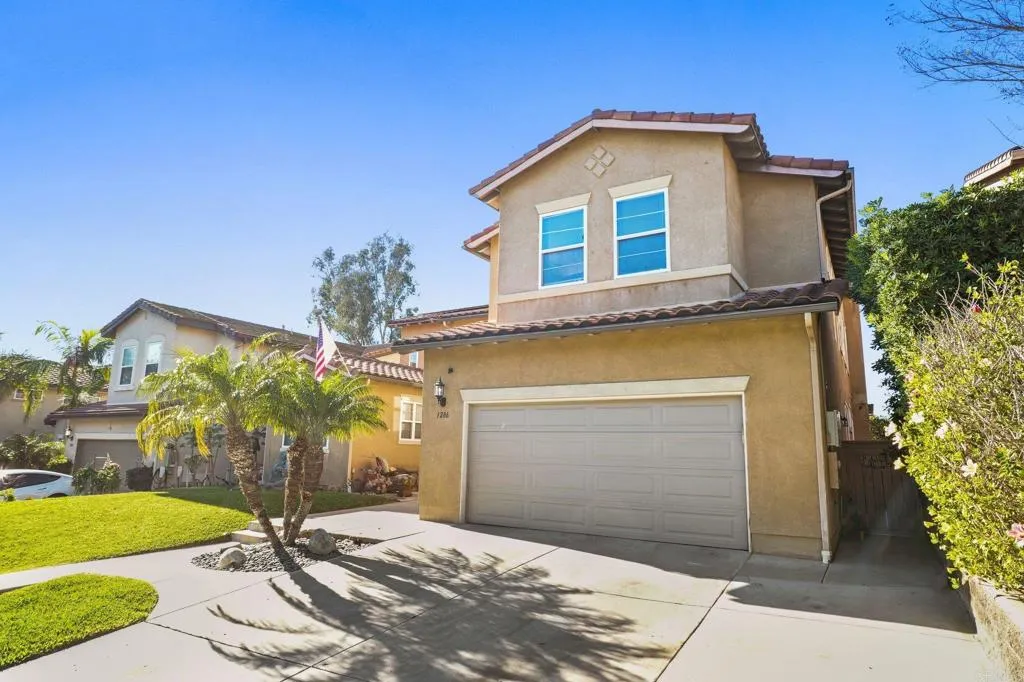 https://cdn.realtyfeed.com/cdn/127/306658178/39d2799532652e9c268882e175fb8a5f.webp