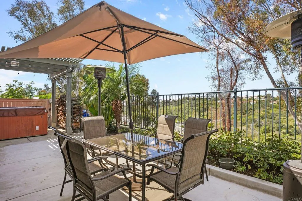 https://cdn.realtyfeed.com/cdn/127/306658178/3b1940a6edf0cef251af0a1b2eed2643.webp