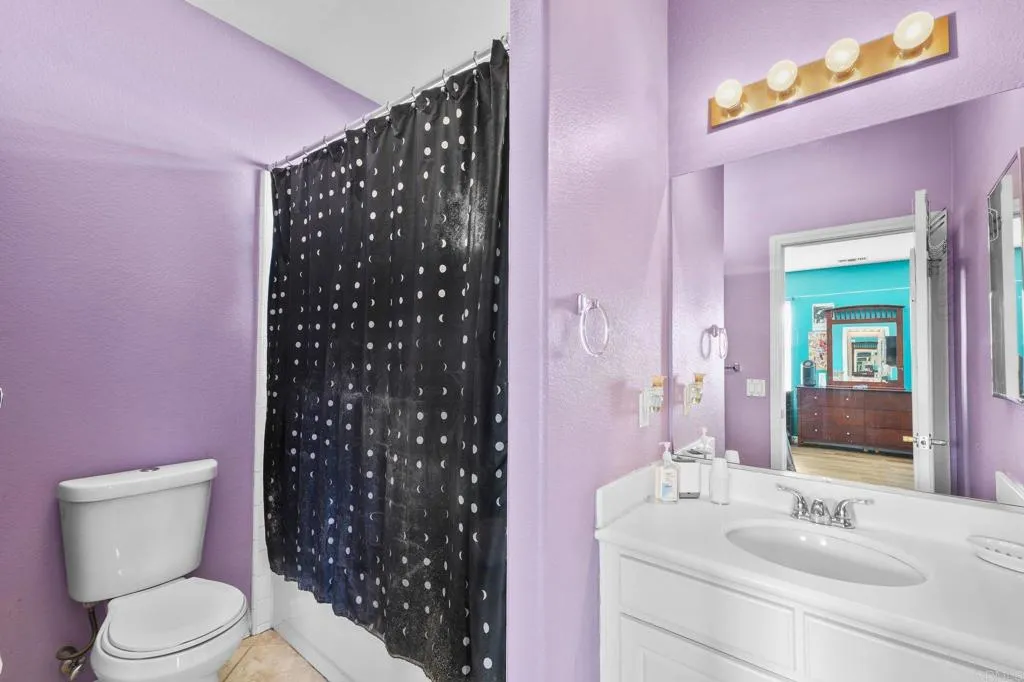 https://cdn.realtyfeed.com/cdn/127/306658178/500a3f3ed16855cbf42dd1221440e96a.webp