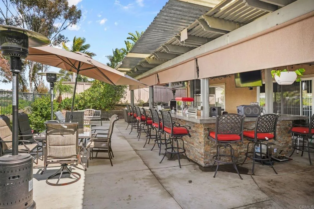 https://cdn.realtyfeed.com/cdn/127/306658178/5ab621b2d387206e37b9790bfe0e69e6.webp