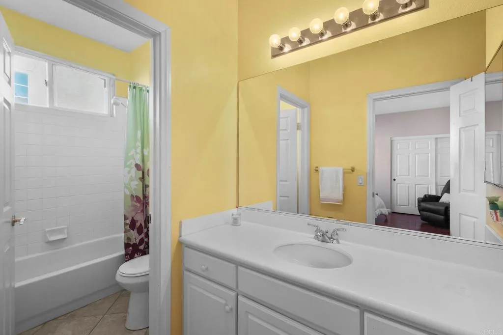https://cdn.realtyfeed.com/cdn/127/306658178/865dcdd92c9e12f3b8e935d9bbe64d24.webp
