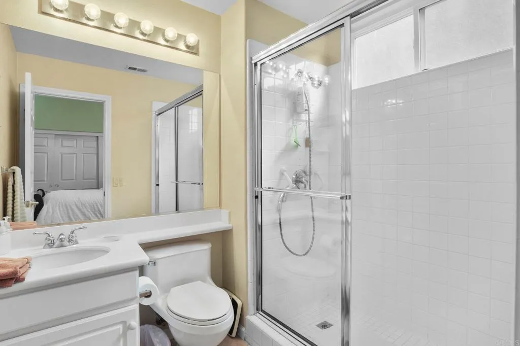 https://cdn.realtyfeed.com/cdn/127/306658178/979bdcf639ea58d7f3024fe0afd73814.webp