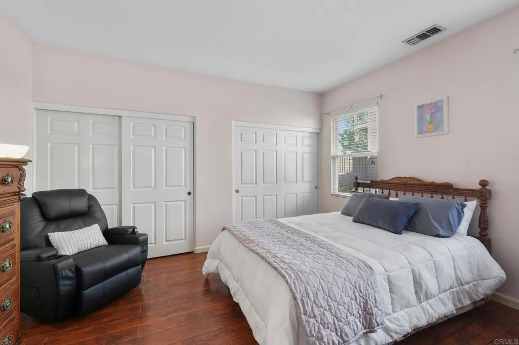 https://cdn.realtyfeed.com/cdn/127/306658178/a3ca09422882fa5750998ef6505f1830.webp