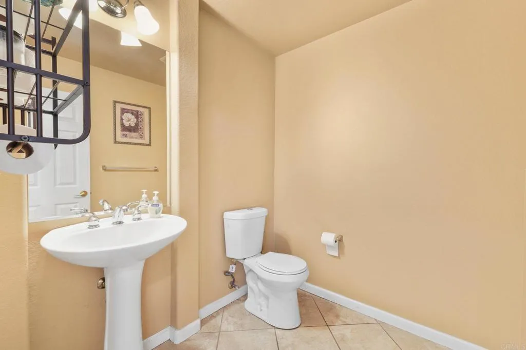 https://cdn.realtyfeed.com/cdn/127/306658178/a5aa1212ac4241b6dfdf08a4770af281.webp